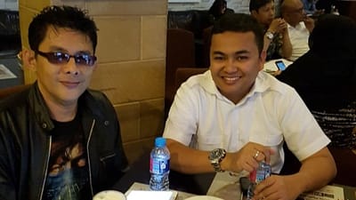 KIU: P2SK Law Revision Must Strengthen OJK Independence, Not Expand Power Intervention KIU: P2SK Law Revision Must Strengthen OJK Independence, Not Expand Power Intervention