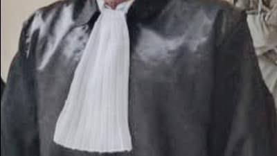 Maluku–Poso Peace Figure Reported! Maluku Lawyer Reacts Strongly to Defend Yusuf Kalla Maluku–Poso Peace Figure Reported! Maluku Lawyer Reacts Strongly to Defend Yusuf Kalla