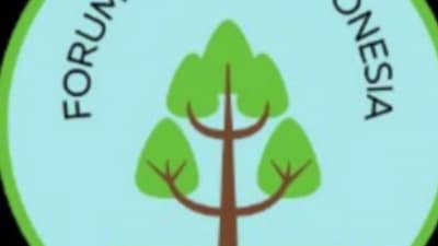 FLI Chairman Calls for National Solidity Ahead of RAKERNAS I. Surya Hamani, ST: “A Grand Momentum to Save the Environment” FLI Chairman Calls for National Solidity Ahead of RAKERNAS I. Surya Hamani, ST: “A Grand Momentum to Save the Environment”