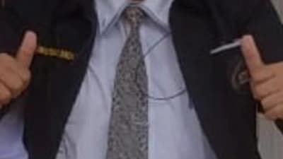 PROUI: Public Urged Not to Be Provoked by “Mass Movement” Issue, Affirms Support for President Prabowo PROUI: Public Urged Not to Be Provoked by “Mass Movement” Issue, Affirms Support for President Prabowo