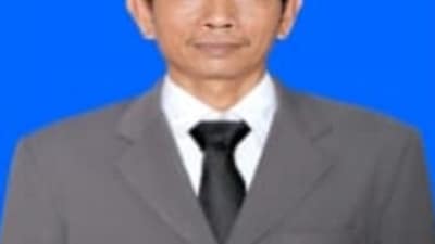 Pangidoan Terbit Ropu Lumbantobing, S.H., Pursues Master’s Degree in Law, Specializing in Criminal Law at Universitas Katolik Santo Thomas Pangidoan Terbit Ropu Lumbantobing, S.H., Pursues Master’s Degree in Law, Specializing in Criminal Law at Universitas Katolik Santo Thomas