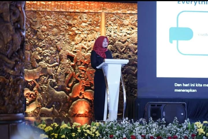 Patient Experience Specialist Certification – PXS™ Now Available in Indonesia to Elevate Patient Experience Standards